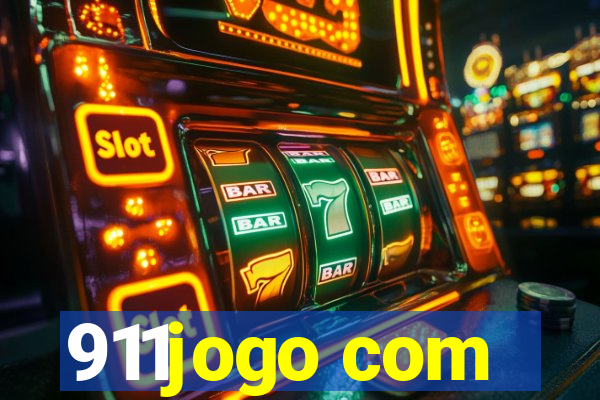 911jogo com